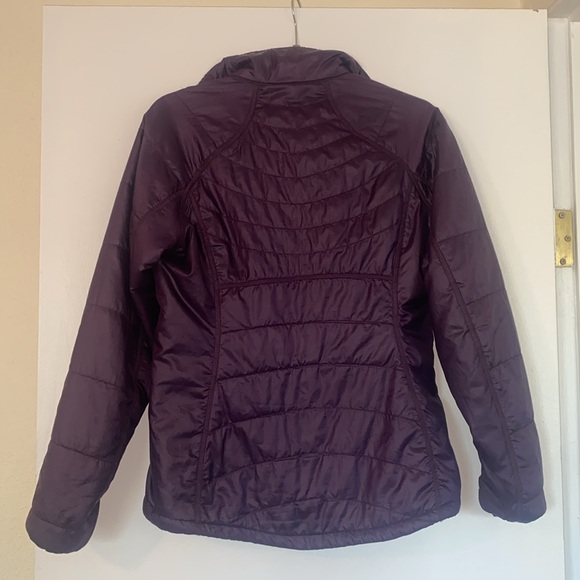 REI Jacket - x-small - Picture 5 of 7